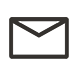 Mailing Address